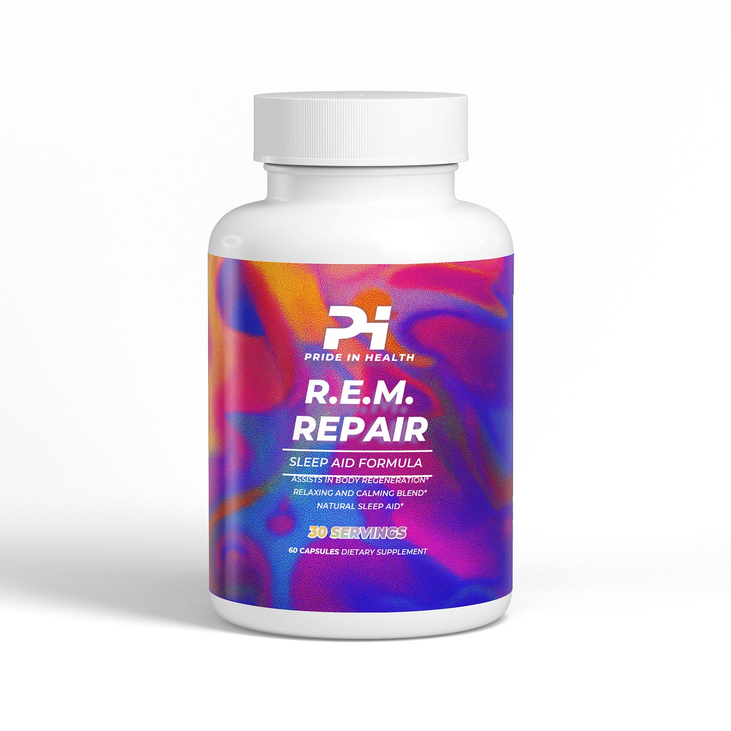 R.E.M REPAIR