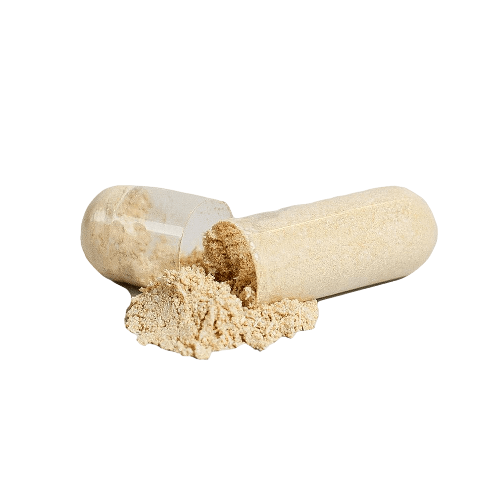 Gold Ashwagandha