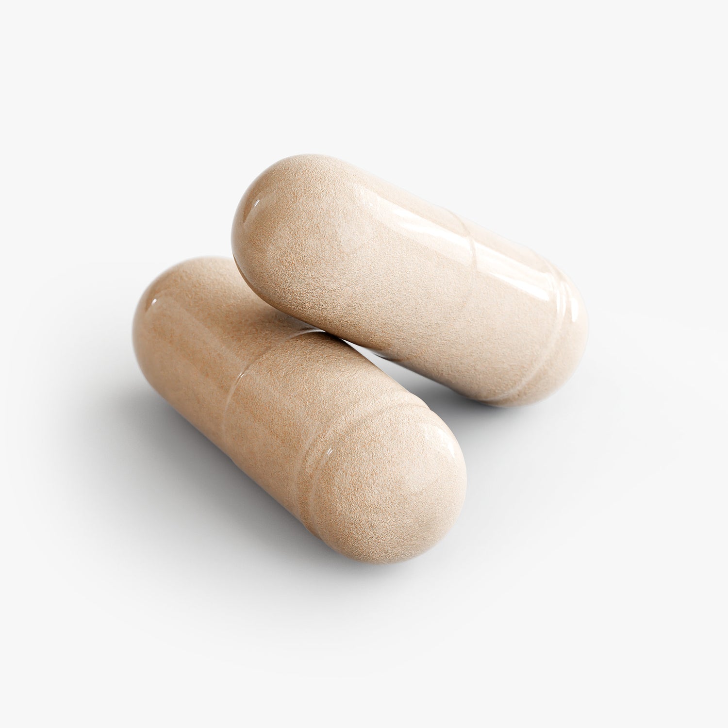 Gold Ashwagandha
