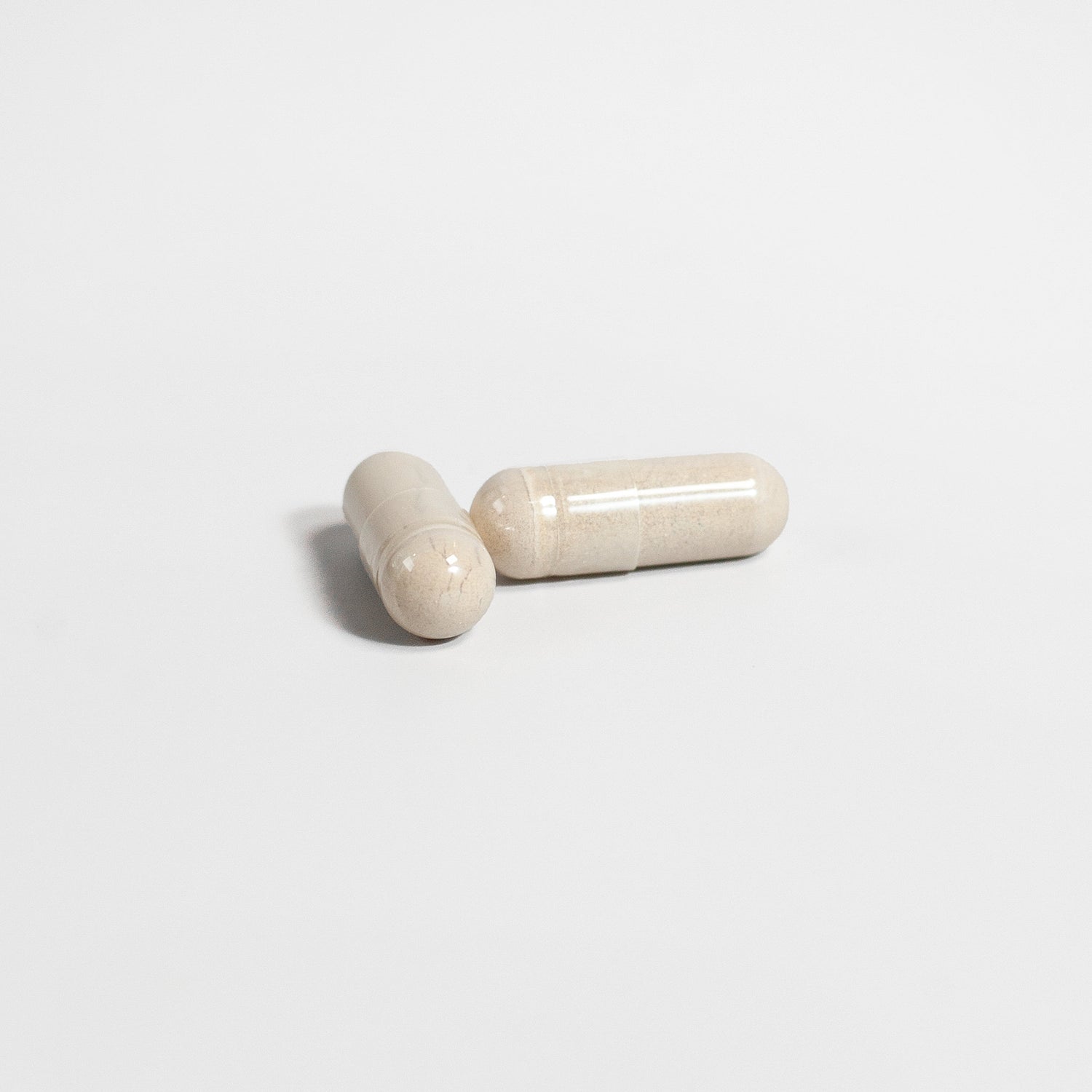 -2 Week- Testosterone