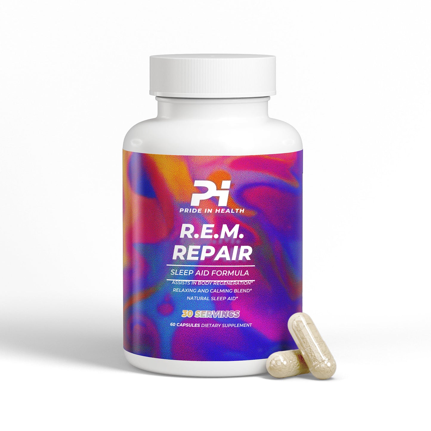 R.E.M REPAIR